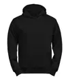 Felpa con cappuccio bambino UNLABELED (5152B) Tee Jays