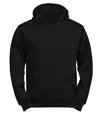 Felpa con cappuccio bambino UNLABELED (5152B) Tee Jays
