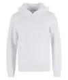 Felpa con cappuccio basic da bambino New Morning Studios