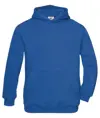 Felpa con cappuccio B&C Hooded /bambino B&C Collection