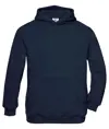 Felpa con cappuccio B&C Hooded /bambino B&C Collection