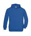 Felpa con cappuccio B&C Hooded /bambino B&C Collection