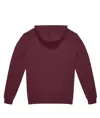 Felpa con cappuccio B&C ID.223 B&C Collection