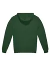 Felpa con cappuccio B&C ID.333 B&C Collection