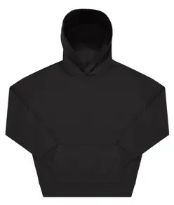 Felpa con cappuccio B&C Influence B&C Collection