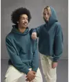 Felpa con cappuccio B&C Influence B&C Collection