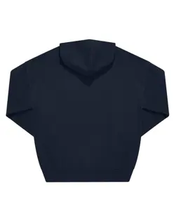 Felpa con cappuccio B&C Influence B&C Collection