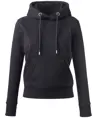 Felpa con cappuccio da donna Anthem Anthem
