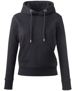 Felpa con cappuccio da donna Anthem Anthem