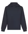 Felpa con cappuccio da squadra bambino Finden & Hales