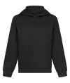 Felpa con cappuccio da squadra bambino Finden & Hales