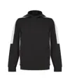 Felpa con cappuccio da squadra bambino Finden & Hales