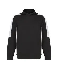 Felpa con cappuccio da squadra bambino Finden & Hales