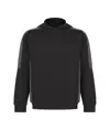 Felpa con cappuccio da squadra bambino Finden & Hales