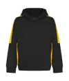 Felpa con cappuccio da squadra bambino Finden & Hales