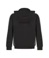 Felpa con cappuccio da squadra bambino Finden & Hales