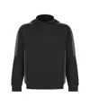 Felpa con cappuccio da squadra bambino Finden & Hales
