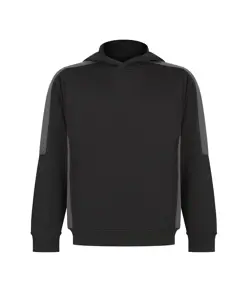 Felpa con cappuccio da squadra bambino Finden & Hales