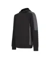 Felpa con cappuccio da squadra bambino Finden & Hales