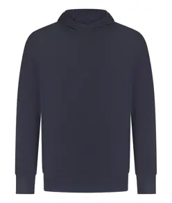 Felpa con cappuccio da squadra per adulti Finden & Hales