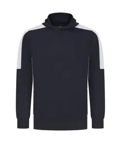 Felpa con cappuccio da squadra per adulti Finden & Hales