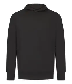 Felpa con cappuccio da squadra per adulti Finden & Hales
