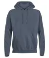 Felpa con cappuccio Comfort Colors