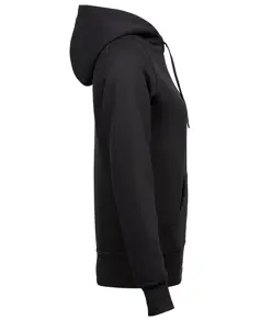 Felpa con cappuccio donna (5431) Tee Jays