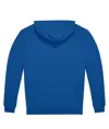Felpa con cappuccio e zip B&C ID.224 B&C Collection
