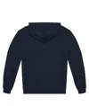 Felpa con cappuccio e zip B&C ID.334 B&C Collection