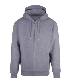 Felpa con cappuccio e zip intera Anthem Studio Anthem