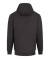 Felpa con cappuccio e zip intera Anthem Studio Anthem