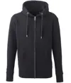 Felpa con cappuccio e zip intera uomo Anthem Anthem