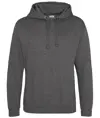 Felpa con cappuccio Epic print JustHoods