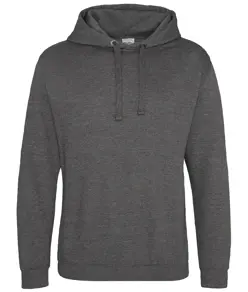 Felpa con cappuccio Epic print JustHoods