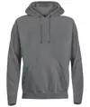 Felpa con cappuccio Comfort Colors