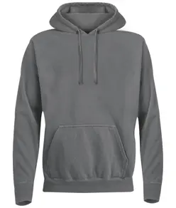 Felpa con cappuccio Comfort Colors