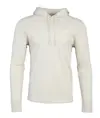 Felpa con cappuccio in maglia Nike Club Nike