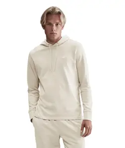 Felpa con cappuccio in maglia Nike Club Nike