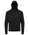 Felpa con cappuccio in micropile Tridri® TriDri