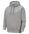 Felpa con cappuccio Nike Club Nike