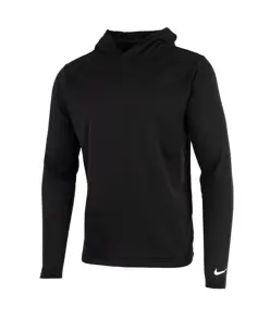 Felpa con cappuccio Nike Dri-FIT Tour Nike