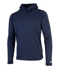 Felpa con cappuccio Nike Dri-FIT Tour Nike