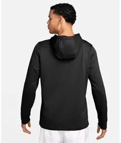 Felpa con cappuccio Nike Dri-FIT Tour Nike