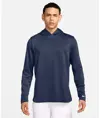 Felpa con cappuccio Nike Dri-FIT Tour Nike