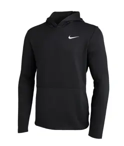 Felpa con cappuccio Nike Dri-FIT Victory Therma Flex Nike