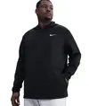 Felpa con cappuccio Nike Dri-FIT Victory Therma Flex Nike
