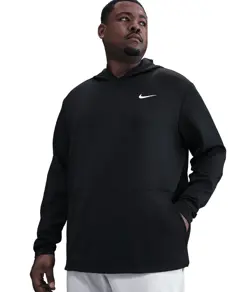 Felpa con cappuccio Nike Dri-FIT Victory Therma Flex Nike
