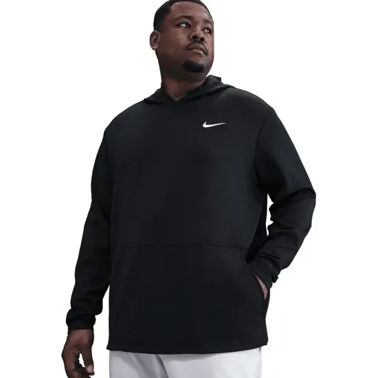 Felpa con cappuccio Nike Dri-FIT Victory Therma Flex Nike