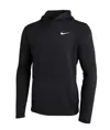 Felpa con cappuccio Nike Dri-FIT Victory Therma Flex Nike